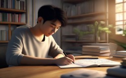 批判性思维作文是什么？