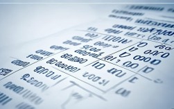 2023年XX高中录取分数线是多少？附历年录取分数查询入口