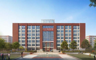 沈阳市十七中学的教学质量和校园环境如何？