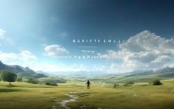 什么是大环境思维？它如何改变决策方式？