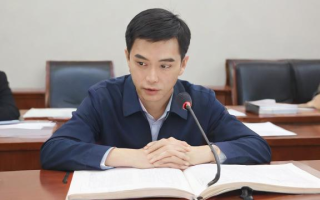国考行测视频（国考行测视频谁的课好）