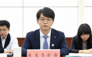 芦中保送班究竟表现如何？