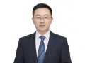 研究生徐祥智，如何在学术与实践中找到平衡？