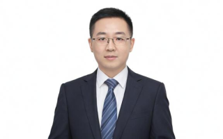 研究生徐祥智，如何在学术与实践中找到平衡？