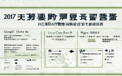 广西2017会计中级报名条件有哪些具体要求？