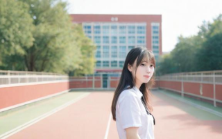 北京中学教学质量究竟如何？