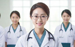 研究生体检为何未携带照片？
