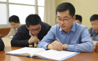 国考失败后，我该如何调整心态并重新出发？