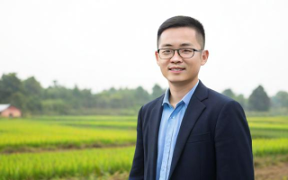 农村发展在职研究生，培养模式与就业前景如何？