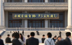 一中录取分数线是多少?2025年最新门槛是多少?