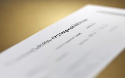 金博士审核电话最新是多少？2025实时更新！