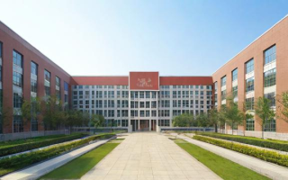 合肥八中教学质量如何，值得选择吗？