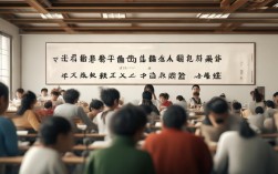 2025中医自考报名条件是什么？最新政策解读！