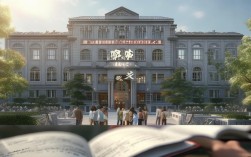 琼海中学录取分数线一般是多少？