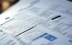 执业医师报名条件查？2024年报考条件有哪些要求？