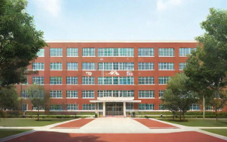 南桥中学的教学质量和学校环境究竟如何？