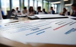 社会工作考试报名条件具体有哪些要求？