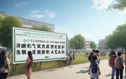 江苏师范专科录取分数线是多少？