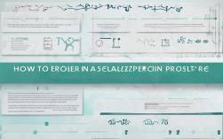 专科护理报名条件是什么？需要满足哪些具体要求？