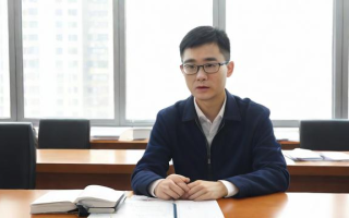 本科理工生转战经济学研究生，会面临哪些挑战？