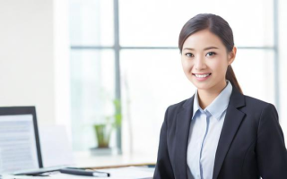 如何备考心理咨询师考试？完整指南解析