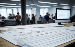 2025北京注会报名条件有新变化吗？