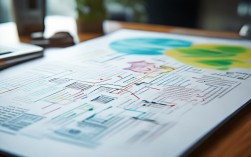 思维导图文档怎么用才能高效整理信息?