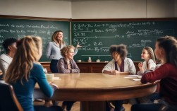 英国教育思维的核心是什么？