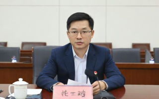睿博教育怎么样