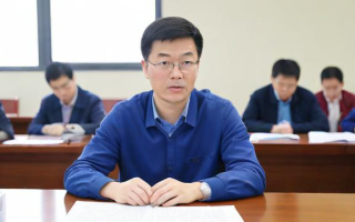 国考职位排行，国考职位排行榜揭晓，你心仪的岗位上榜了吗？