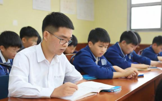 培训班怎么办