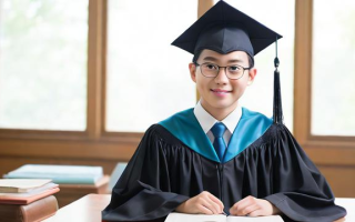 研究生入学前需要做哪些准备？