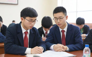 联合培养博士研究生（联合培养博士研究生含金量）