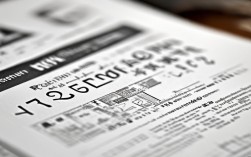 六盘水二建报名条件有哪些具体要求？