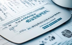 正宁县2025年高中录取人数最新公布了吗？