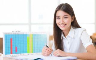 怎么看国考报名人数（怎么看国考报名人数统计）