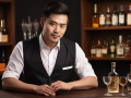 如何考取调酒师资格证书？