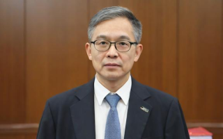 如何撰写一份优秀的研究生导师推荐意见？