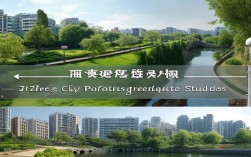 宜昌市哪里考研氛围浓、资源好？