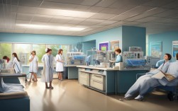 中医专硕学硕哪个难考?过来人经验对比与选择建议?