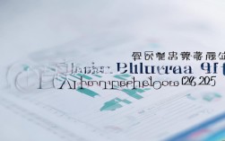 2025北体录取分数线是多少？