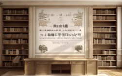 尔雅创新思维训练期末考试答案在哪里找？