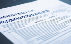 临床执业医师资格证考试报名条件有哪些？