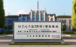 西北政法与北航考研难度哪个更低？