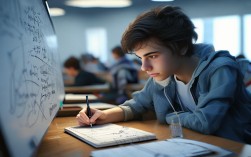 高考物理解题思维今年有哪些新变化？