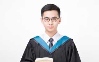 研究生论文撞题现象普遍吗？如何避免？