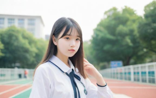 职高生怎么考大学