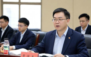 如何高效查找适合自己的研究生专业？