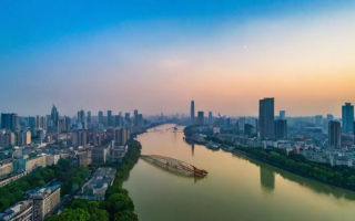 宁波的拼音是什么？