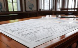 云南社工师考试报名条件有哪些具体要求？